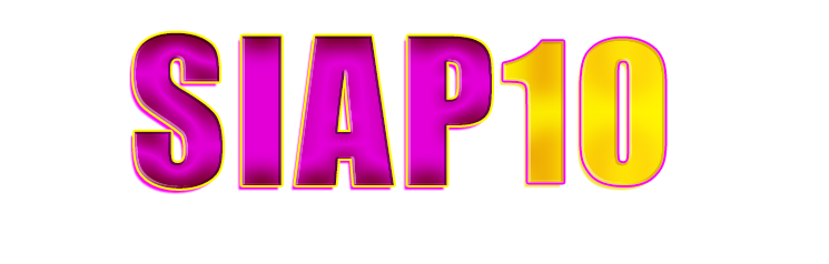 SIAP10